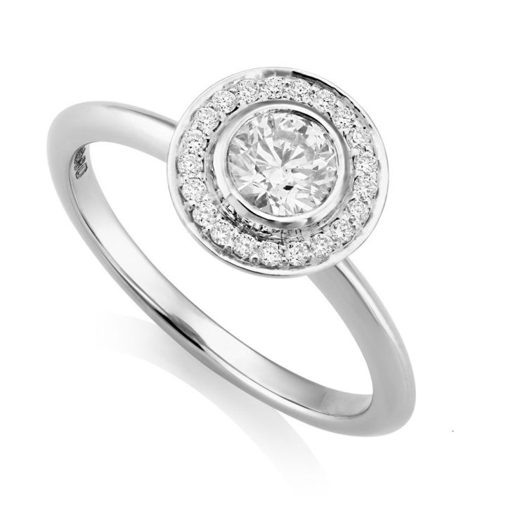 Colin Campbell Oct 19 20-64-045 9078.jpg