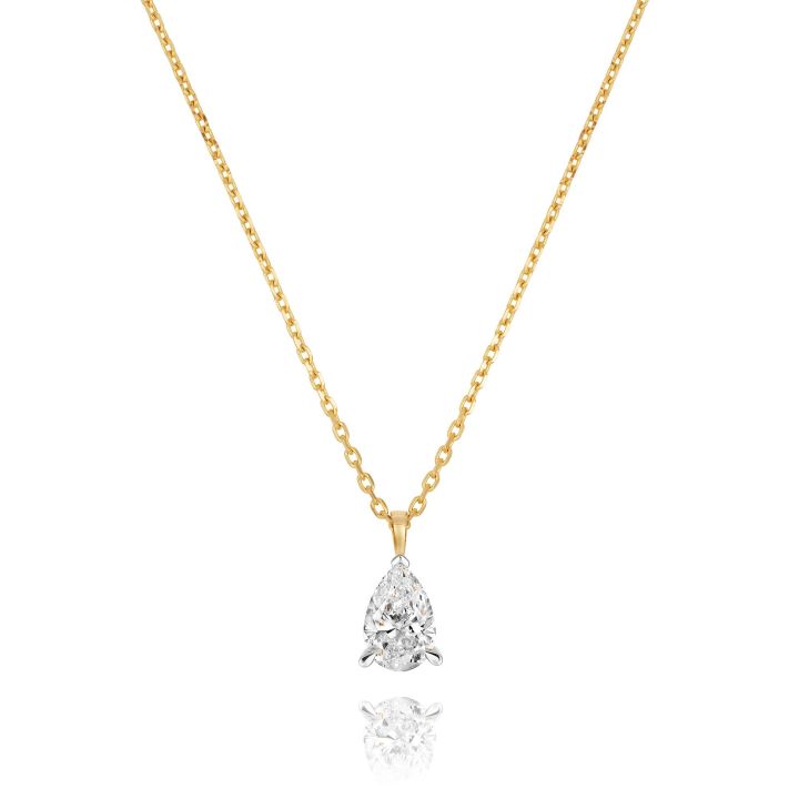 Colin Campbell 95010063050001 11540.jpg